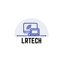 Shop - LRTECH